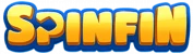 spinfin logo