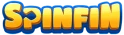 spinfin logo