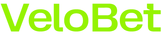 velobet logo