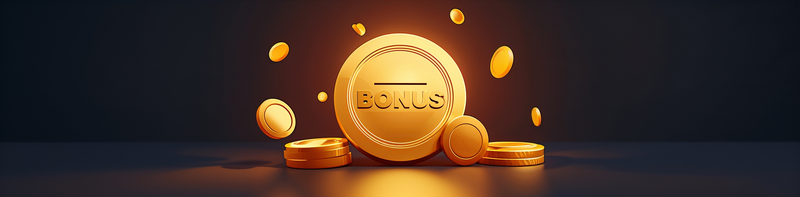 Platforms and usability