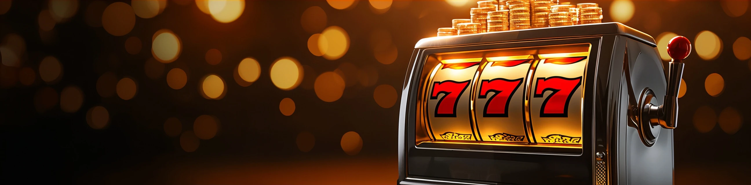 Best payout casinos and live dealer payouts