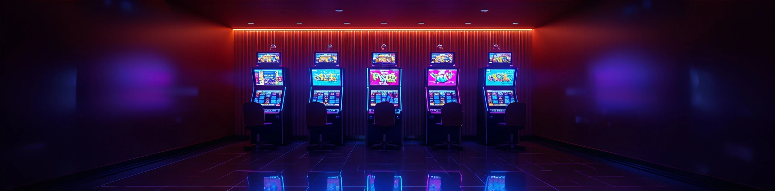 What “best payout” means for live tables