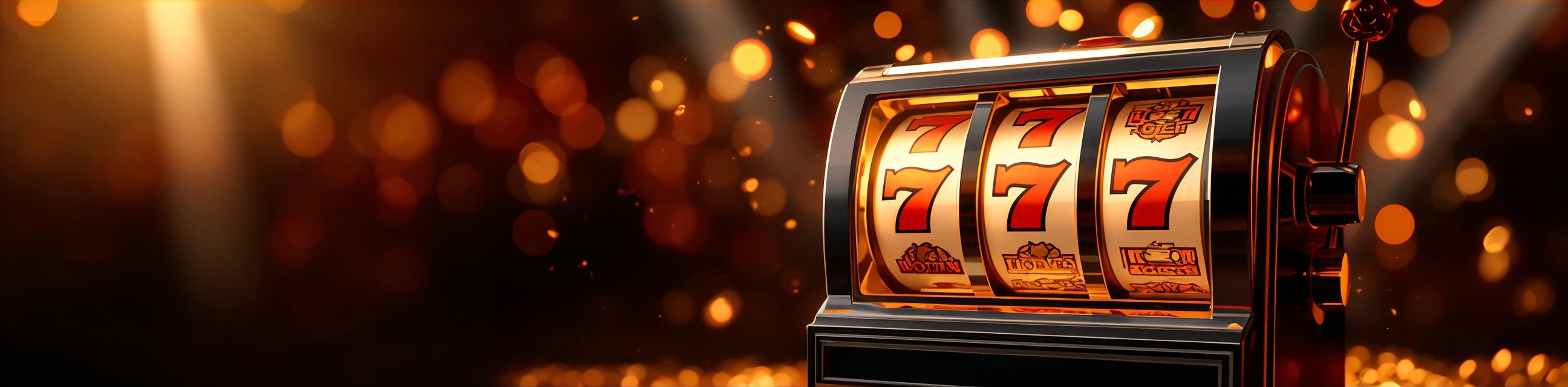 Blackjack rules, odds, and strategy basics