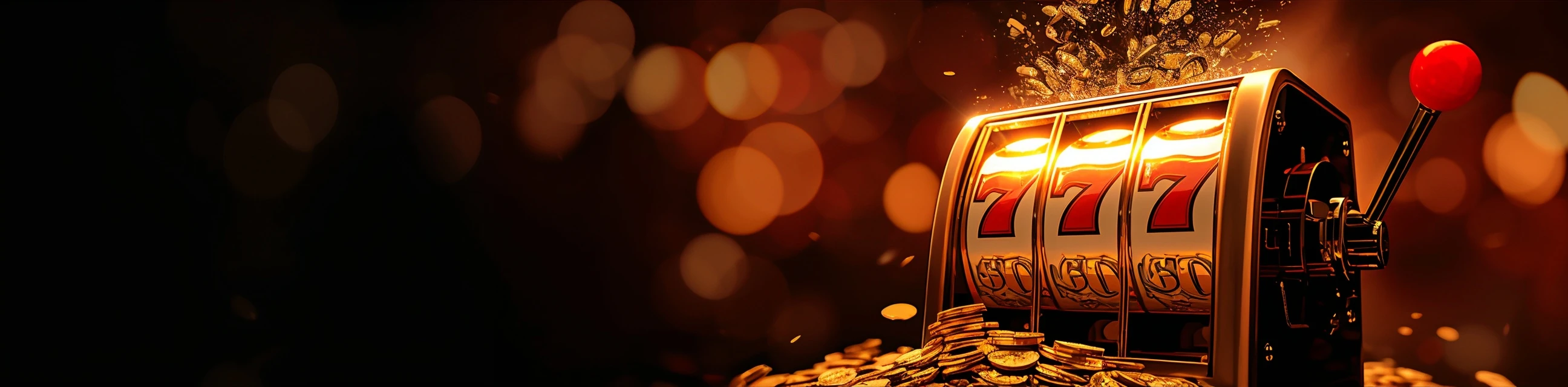 How BTC casinos handle Bitcoin deposits and withdrawals