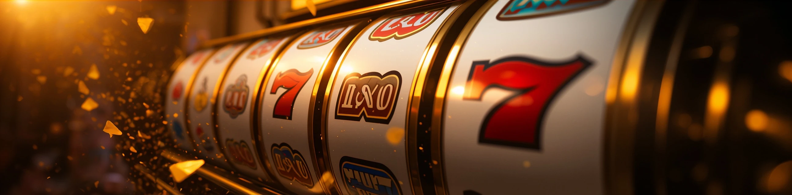 Cashback bonus rules and payout timing