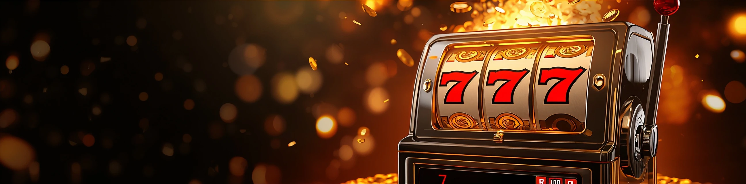 How Live Casinos Stream Real Tables