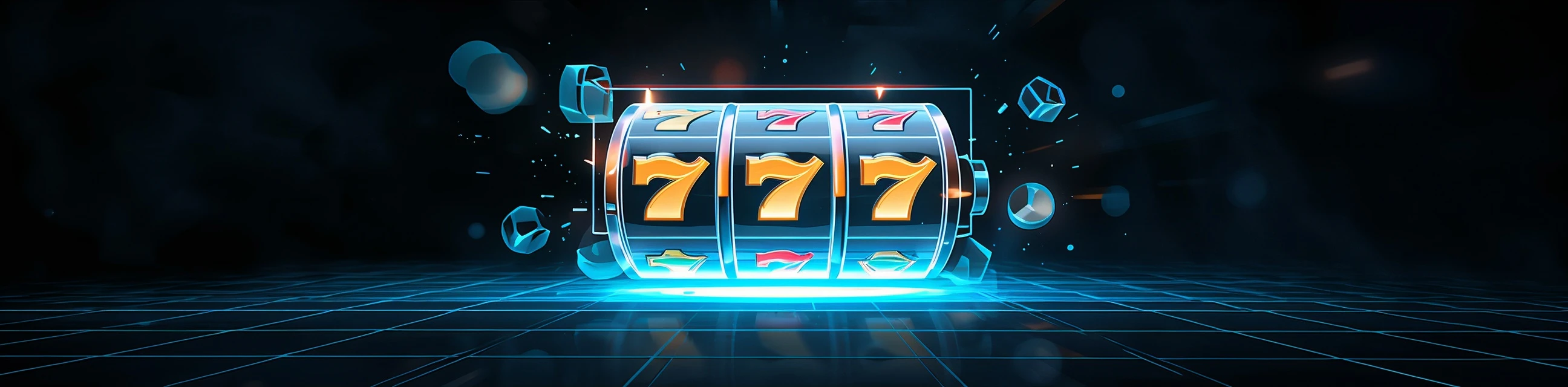 Casinos With Sportsbook Under One Account