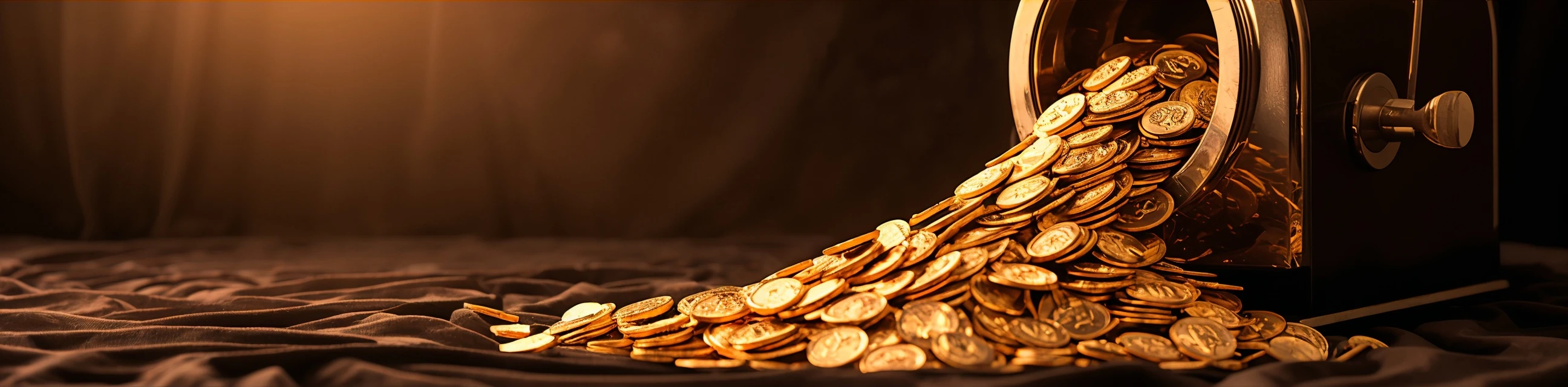 Sportsbook Coverage, Live Betting, And Bet Types