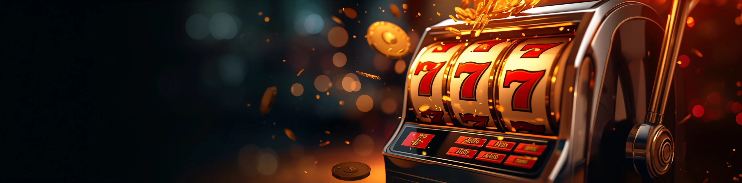 Live Casino Play With Real Dealers