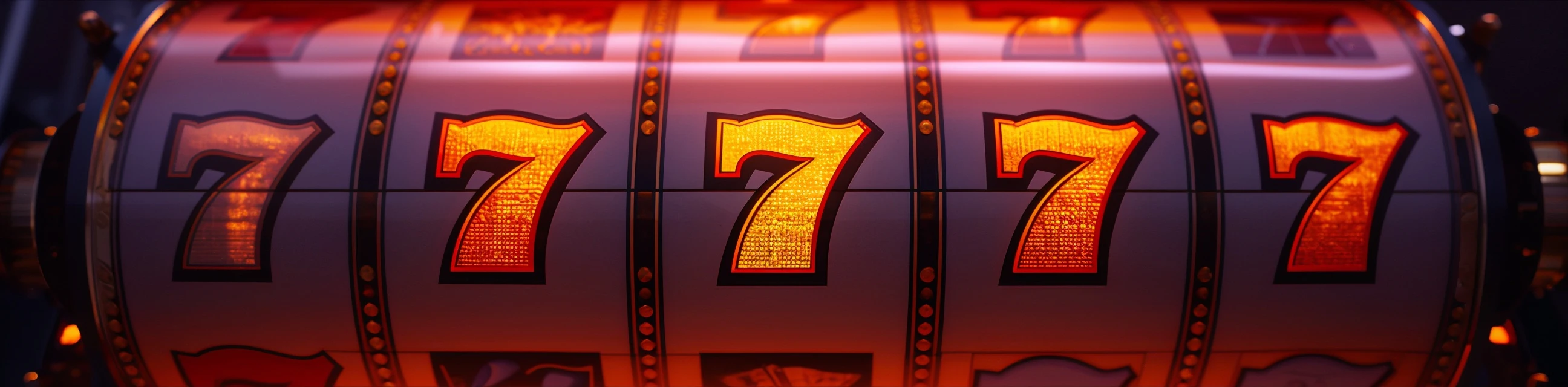 How Live Casinos Work Technically