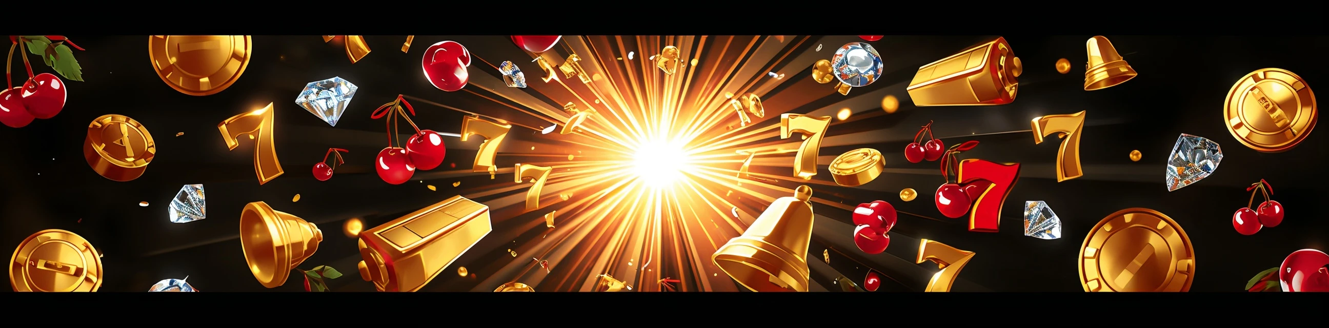 Crypto poker tables, coins, and bankroll