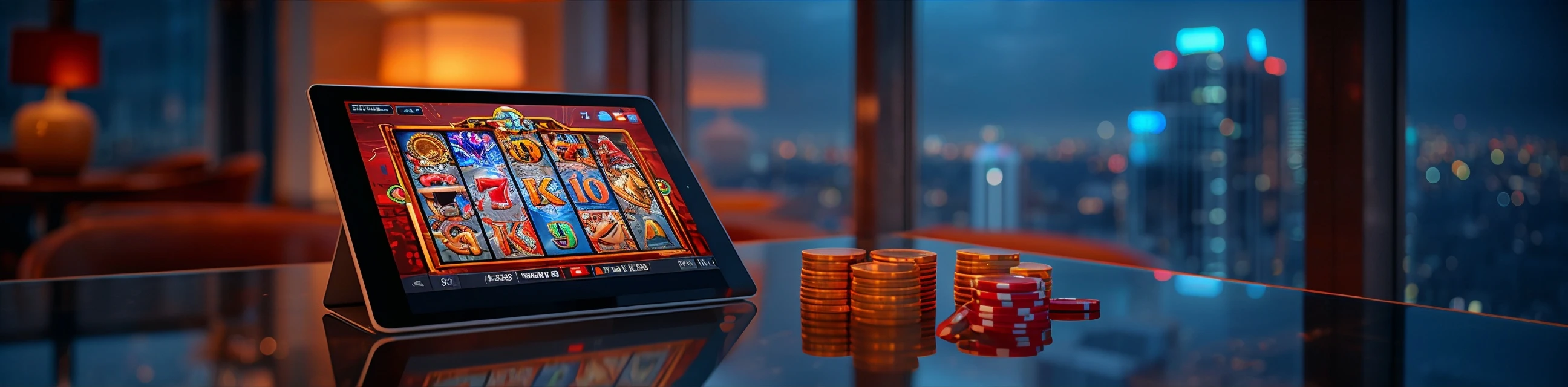 Crypto poker security and fair play checks