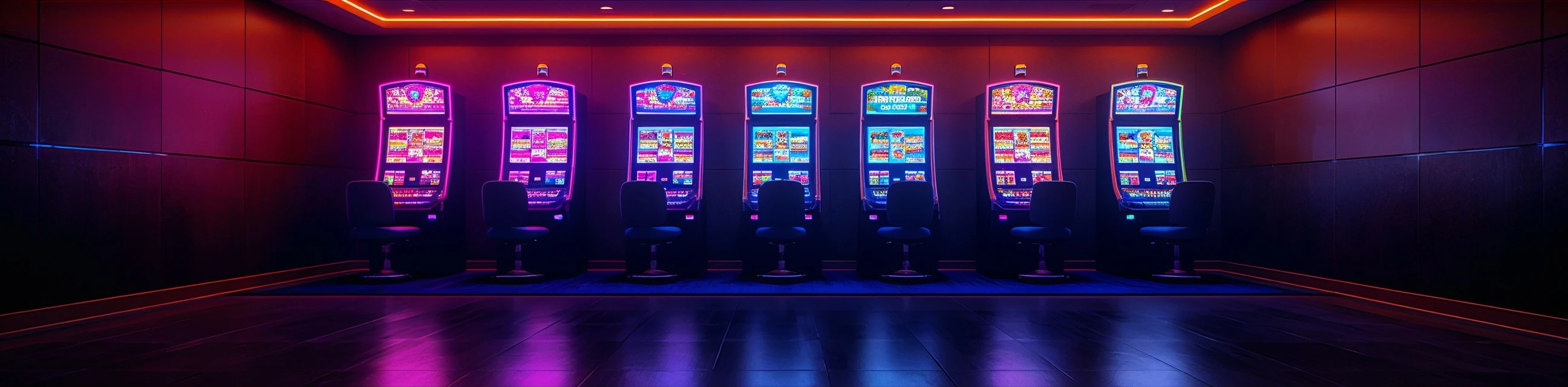 Crypto Sportsbooks and live casino betting