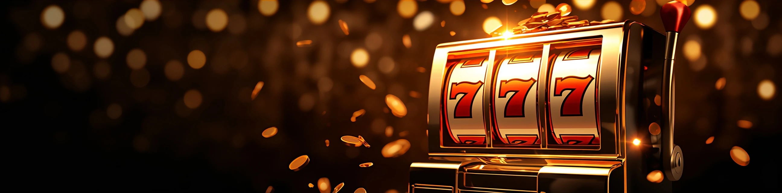 Doge casinos and live dealer play