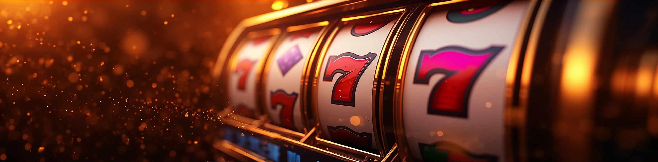 How live casinos work technically