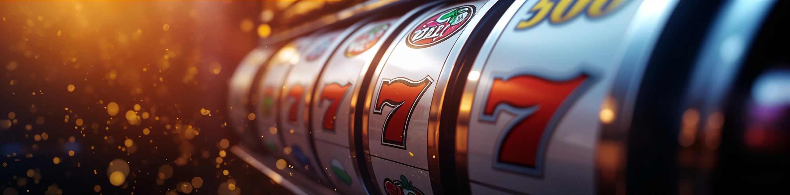 Exclusive Bonuses For Live Casino Play