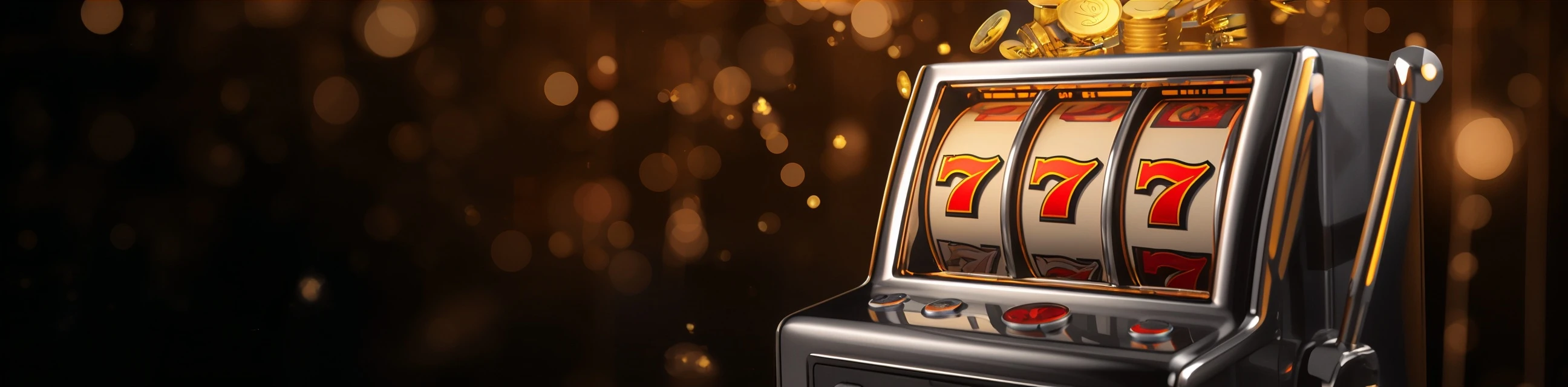 How Live Casinos Run Technically