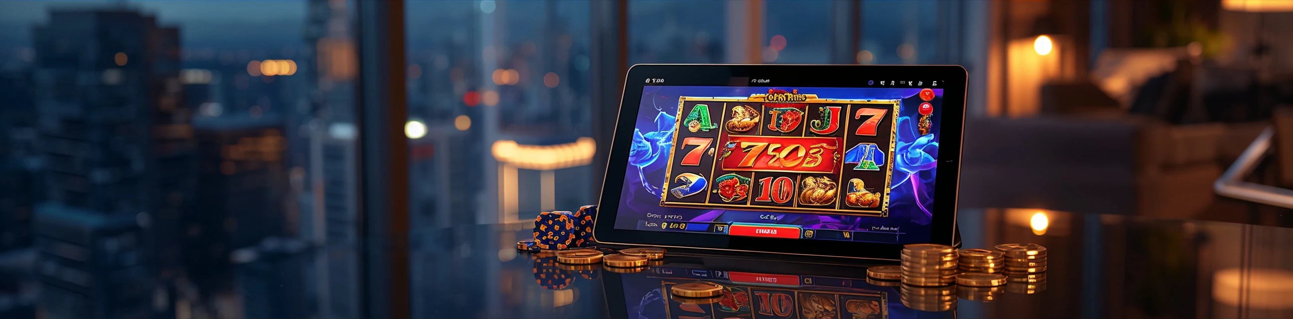 Fast payout casinos and withdrawal speed