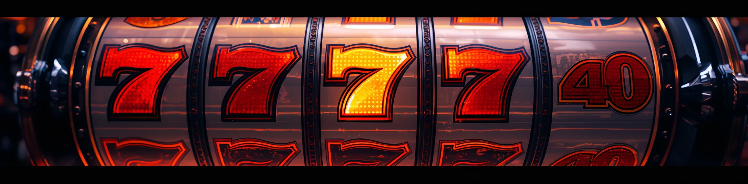 Cashout rules that affect speed