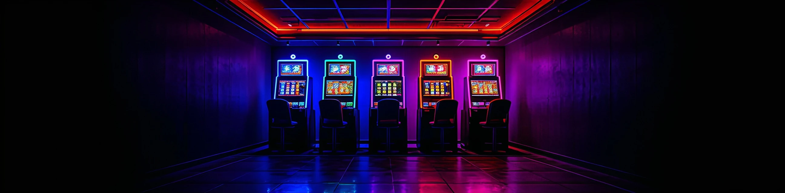 Free spins rules you will see most often
