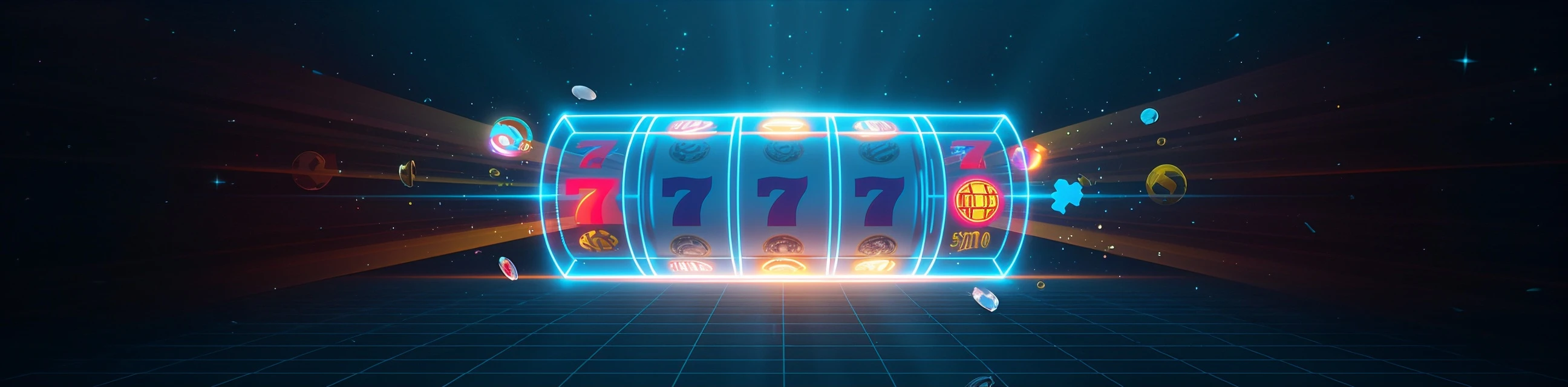 What you can win from free spins