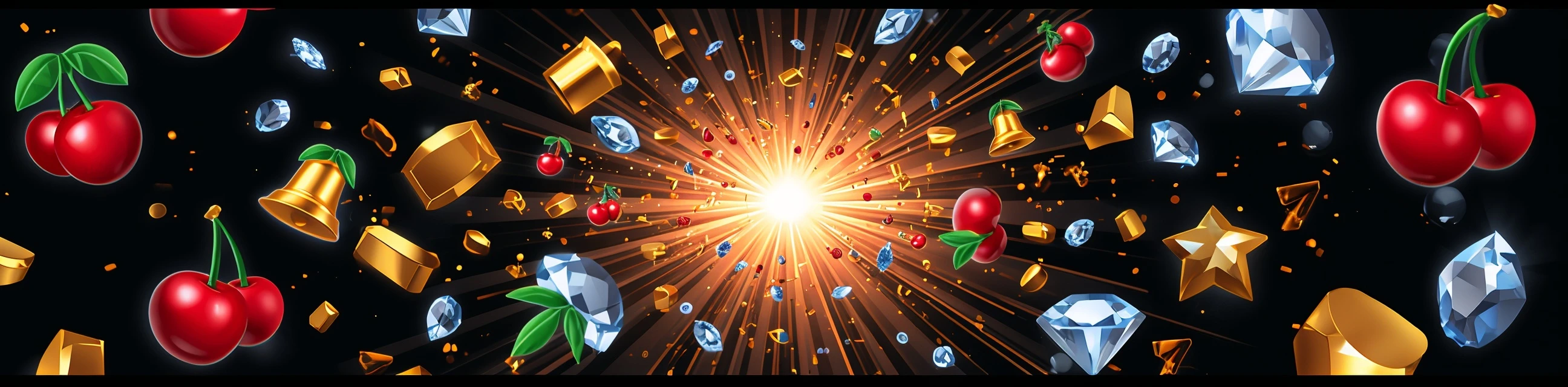 High Roller Bonus Terms That Matter