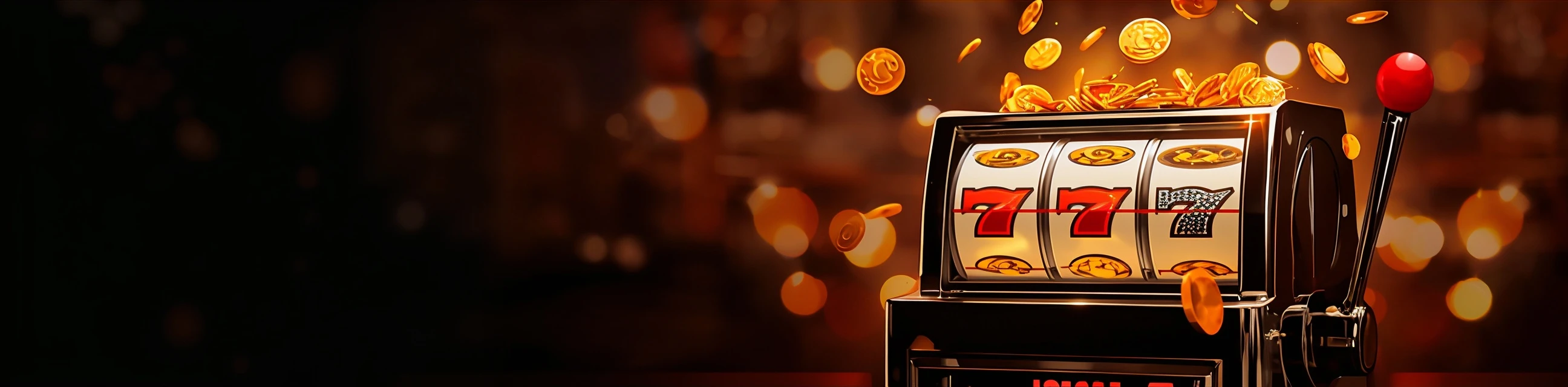Live casinos online with real dealers