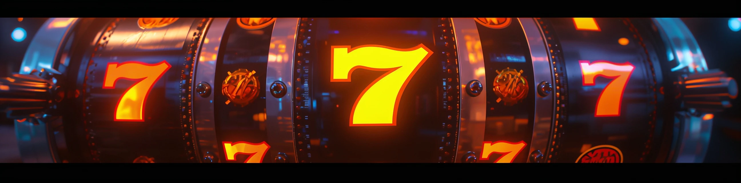 Live roulette tables and formats