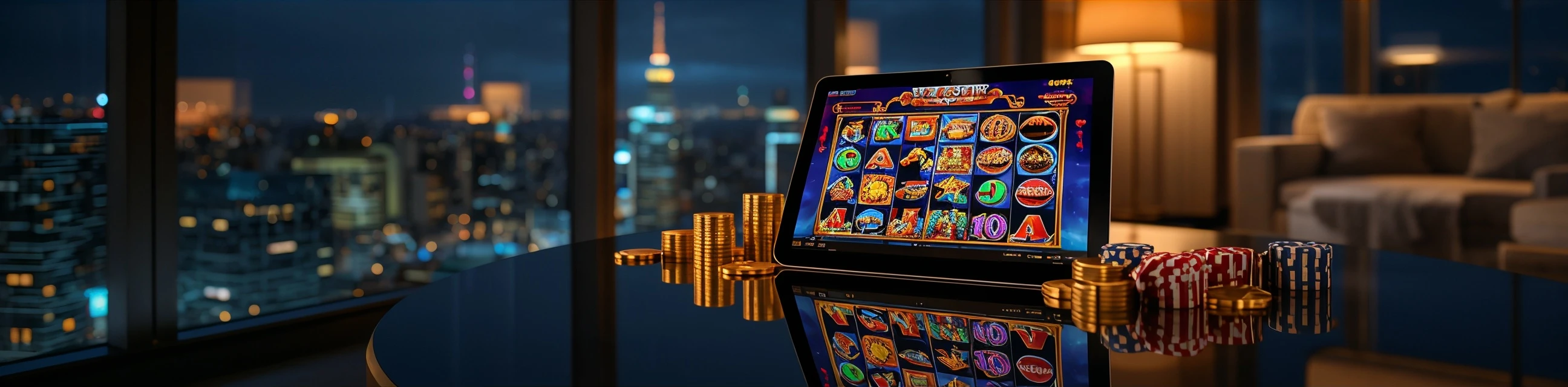Low Deposit Casinos And Small Starting Budgets
