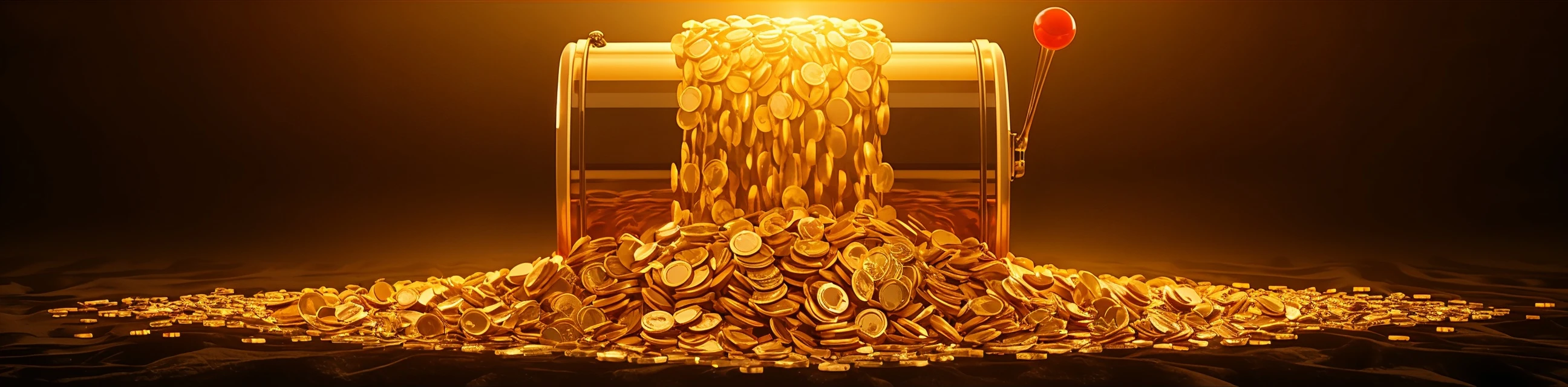 Minimum Deposits By Payment Method
