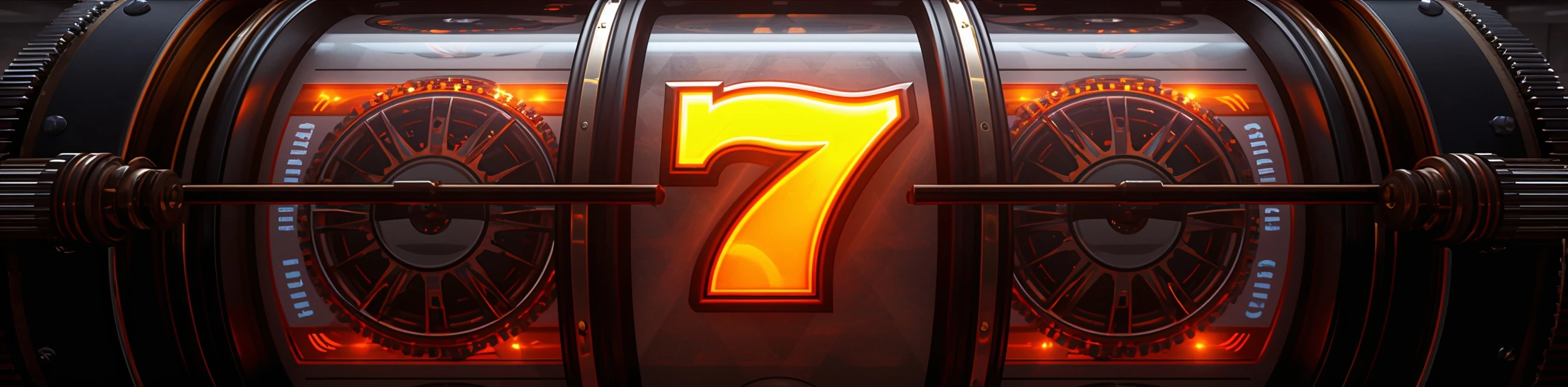 LTC casinos with Litecoin deposits
