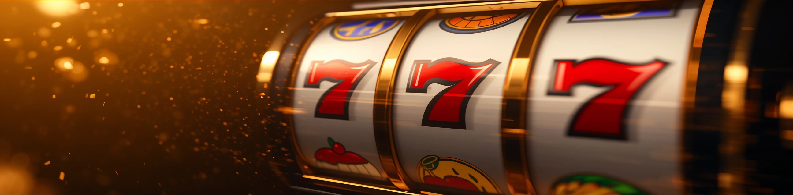 Live dealer games at LTC casinos