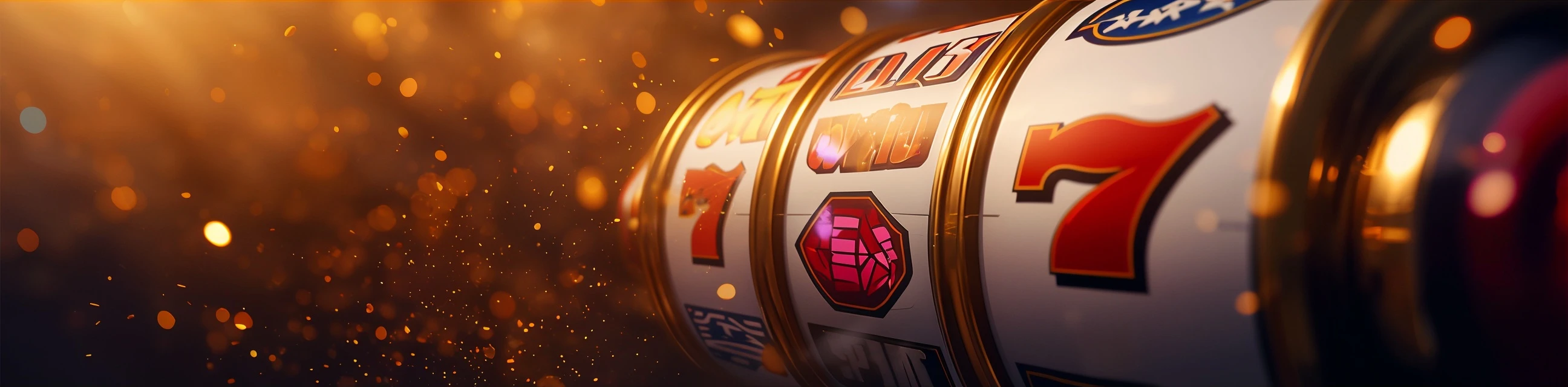 Mobile casino apps and browser play