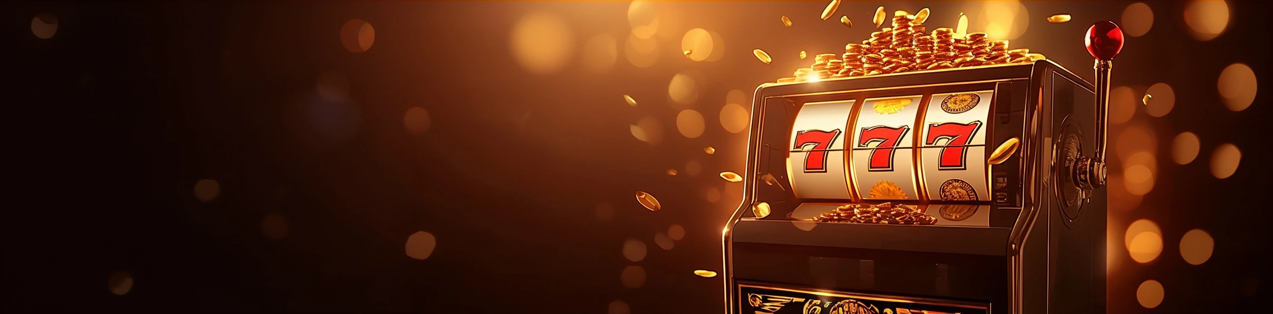 Neteller casinos and live dealer play