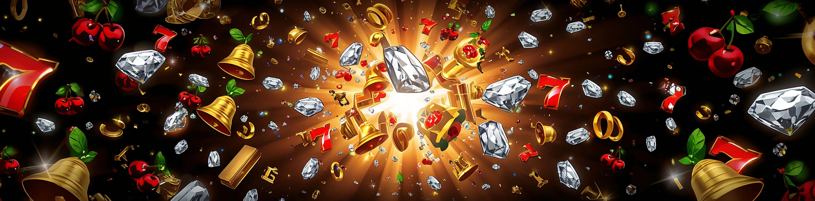New casinos in 2026: what changes