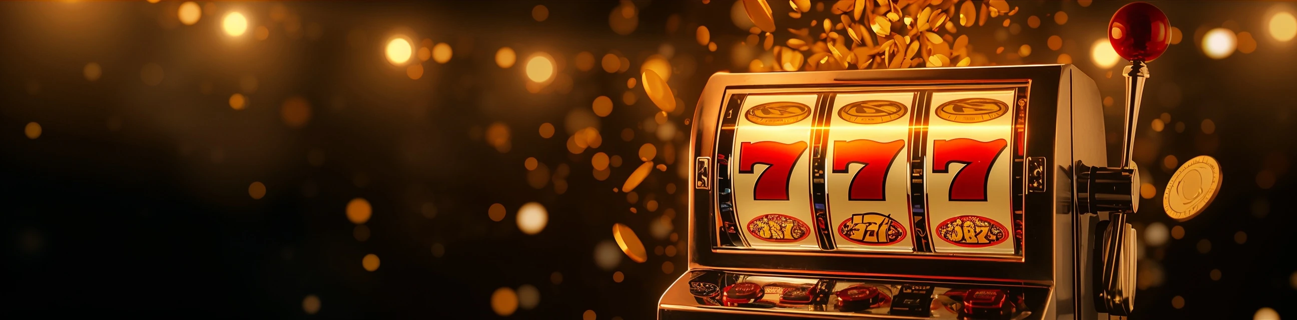 No Deposit Bonus offers and key rules