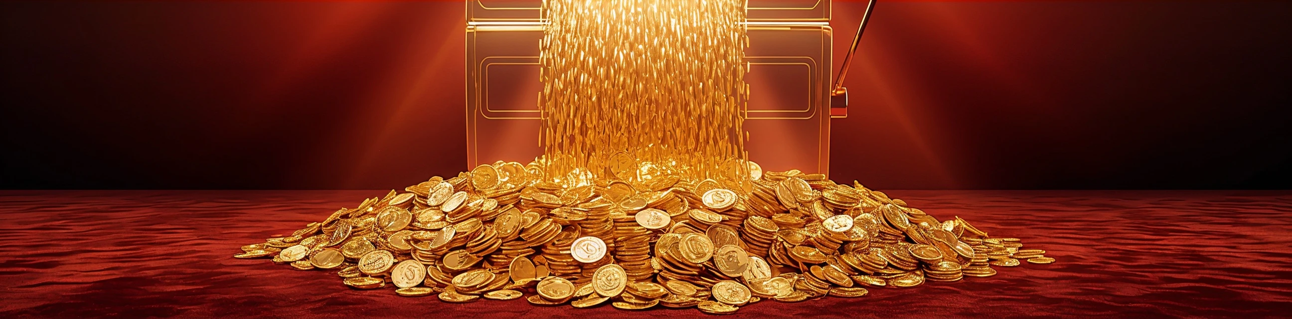 Live casino basics for bonus use
