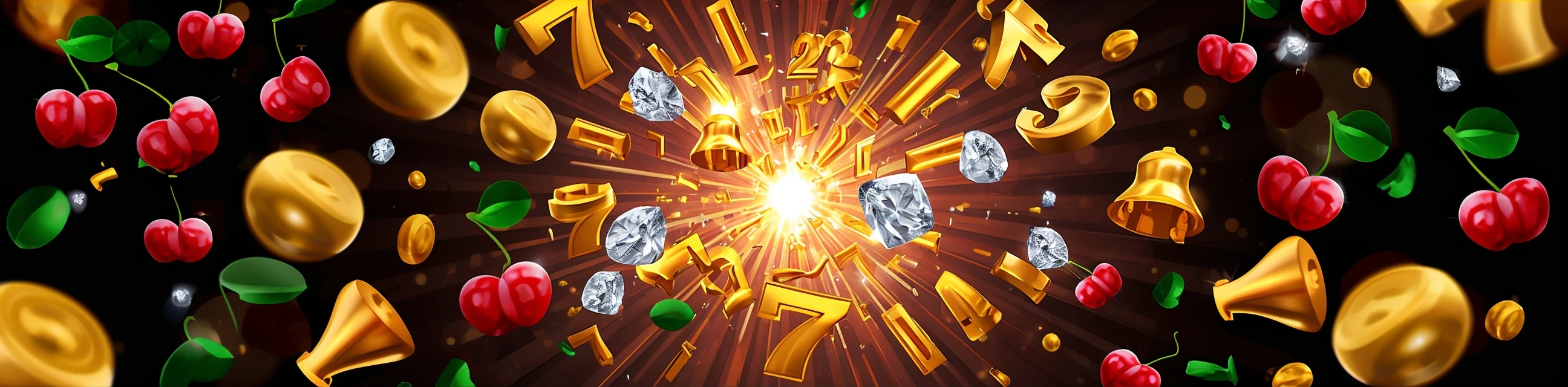 No Verification Casinos And Live Casino Play