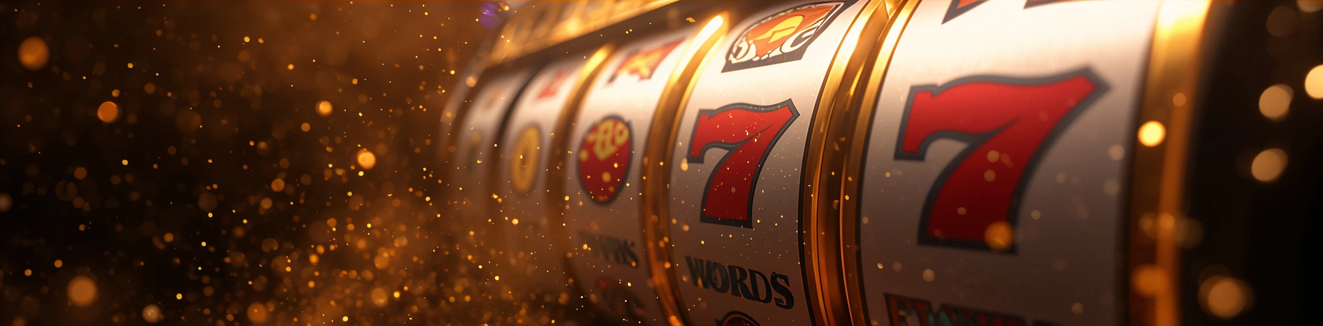 How Live Casino Streaming Works