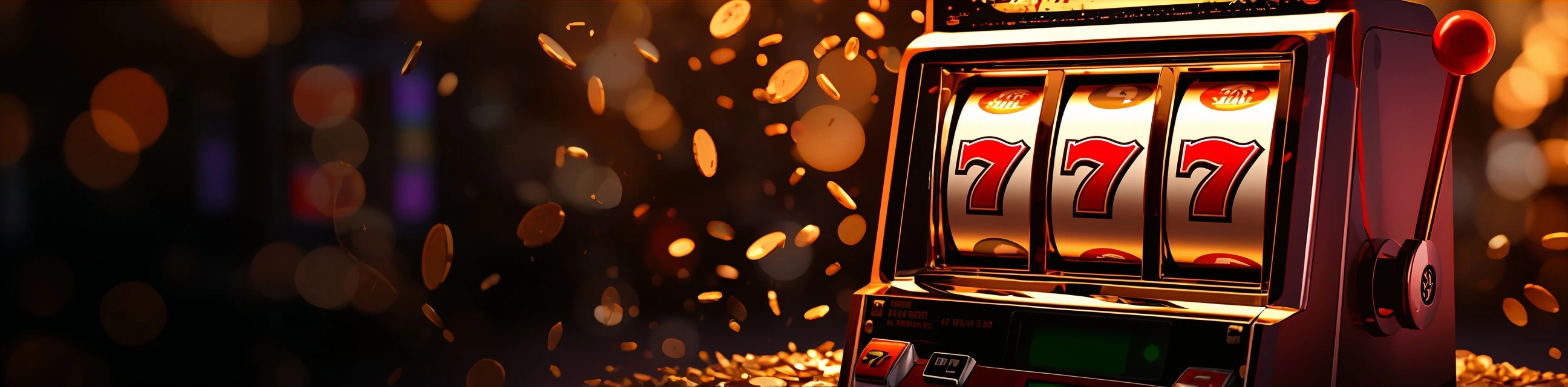 No Wagering Bonus casinos and live dealer play