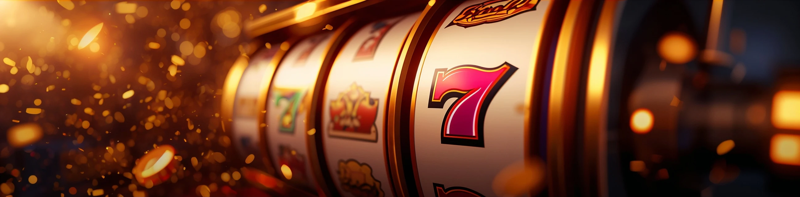 How a No Wagering Bonus is structured