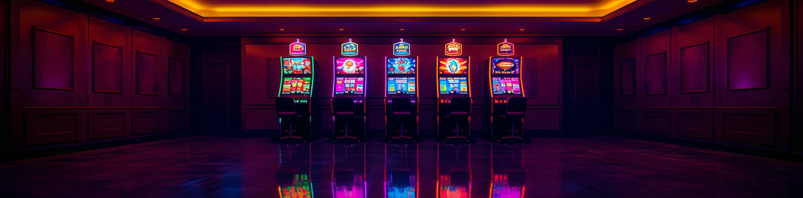 Live casino rules that affect bonus play