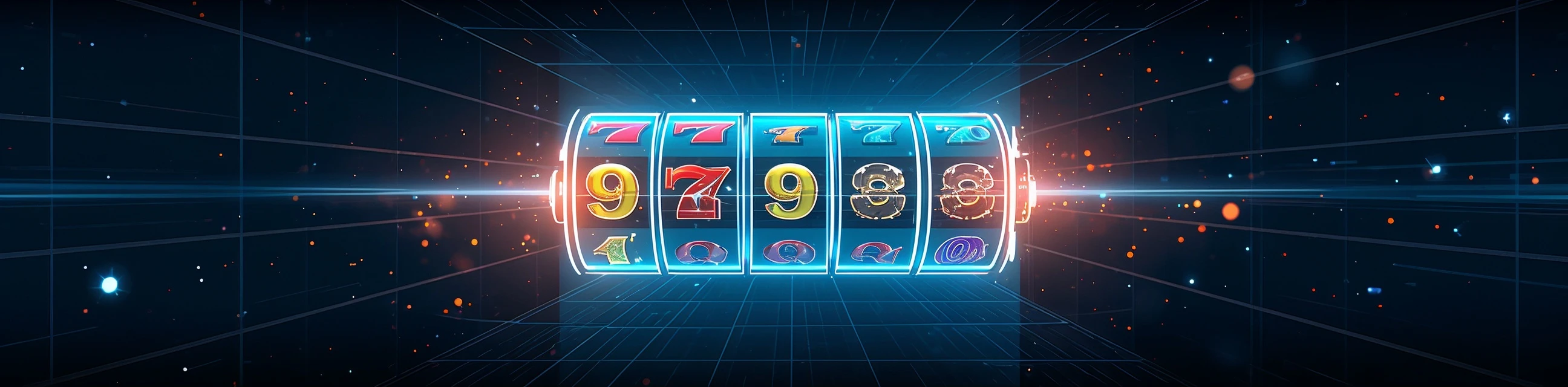 Online bingo games for real money and free