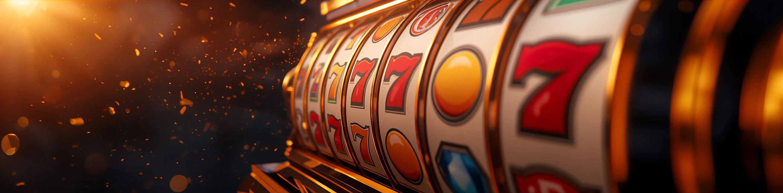 How live casinos stream real tables