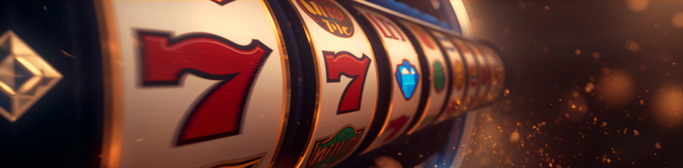 Live roulette tables and betting options