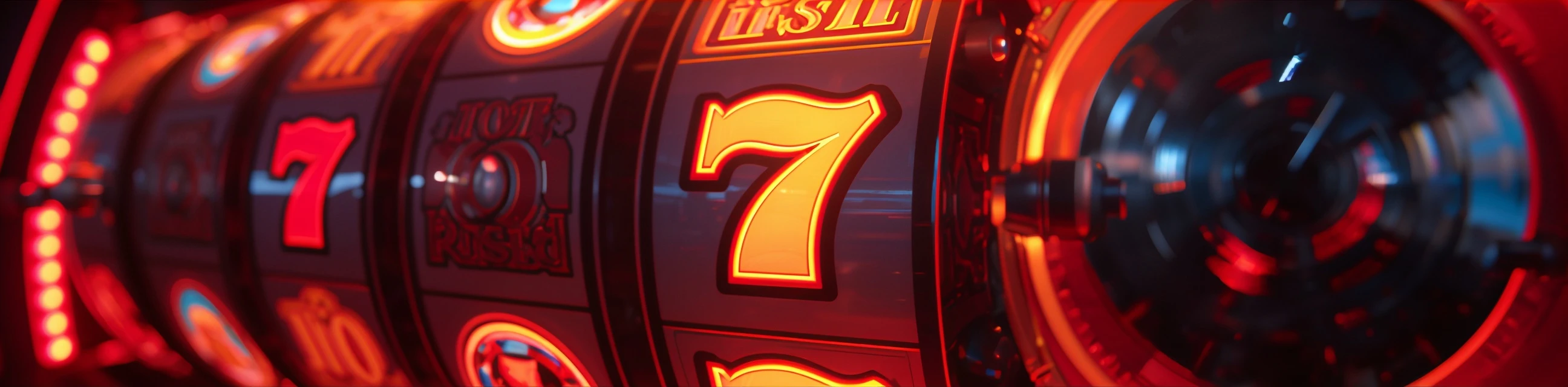 Online roulette tables and core rules