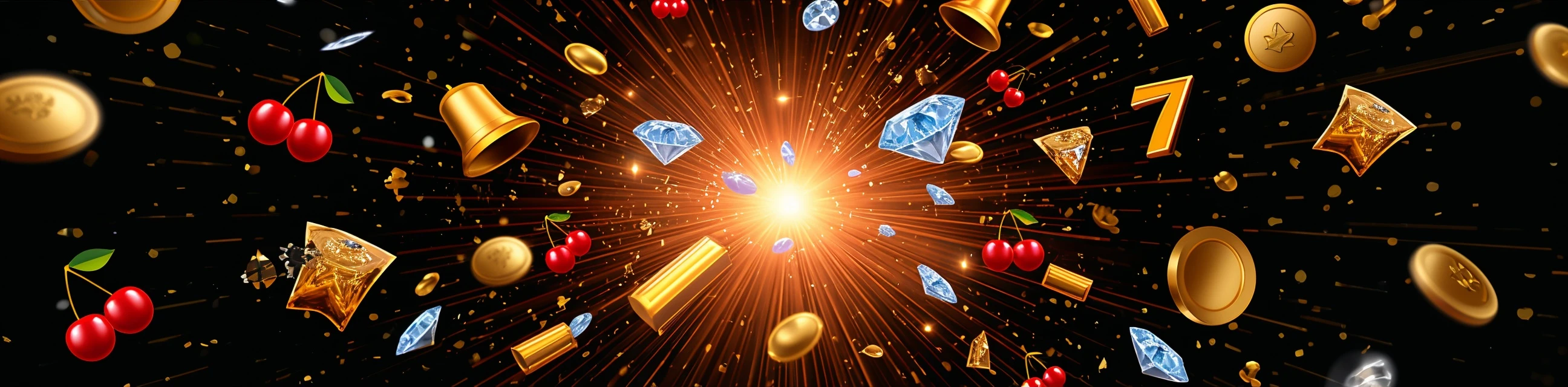 Live roulette and RNG roulette differences
