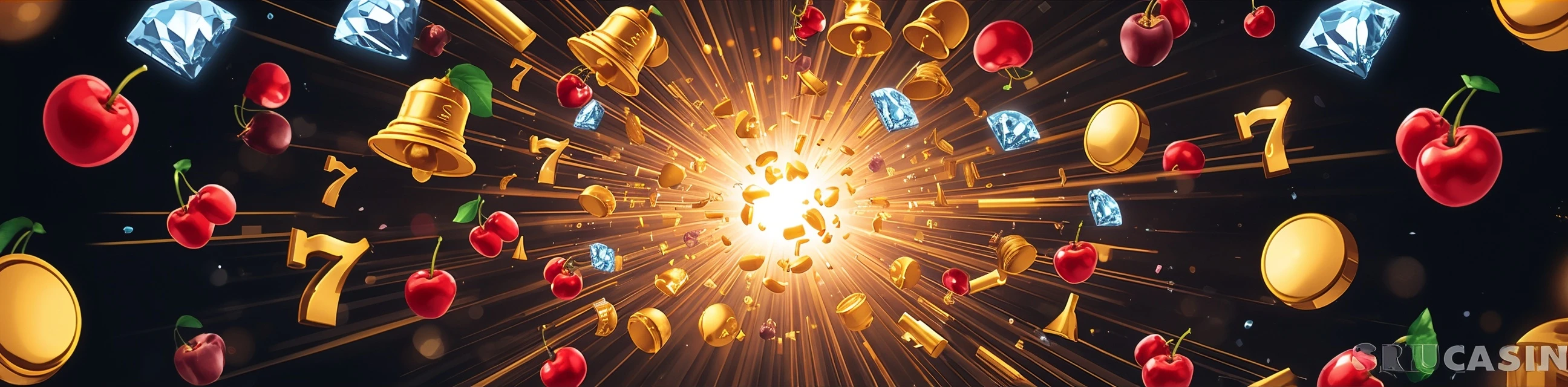 How reload bonuses are structured